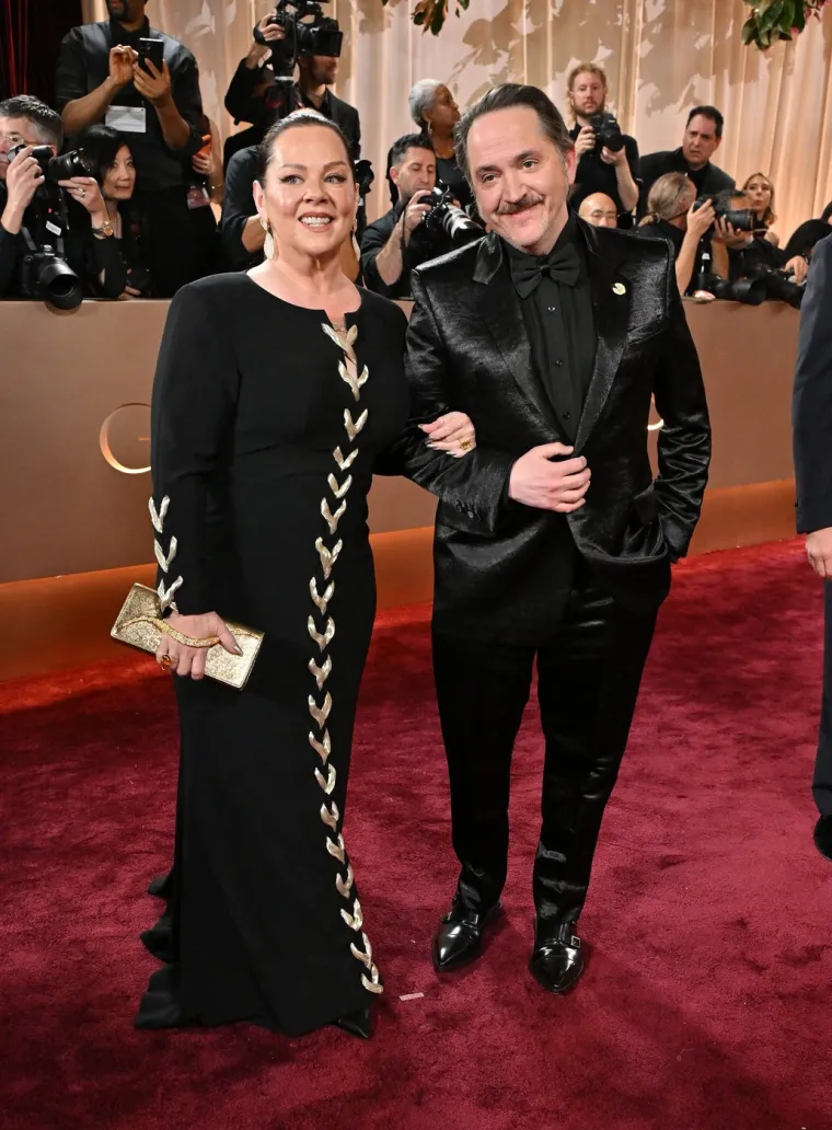 Nisu skidali ruke jedni s drugih: Ovi parovi su pokazali kako izgleda romantika u Hollywoodu