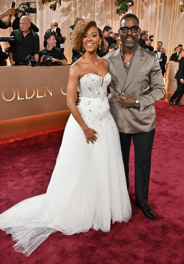 Nisu skidali ruke jedni s drugih: Ovi parovi su pokazali kako izgleda romantika u Hollywoodu