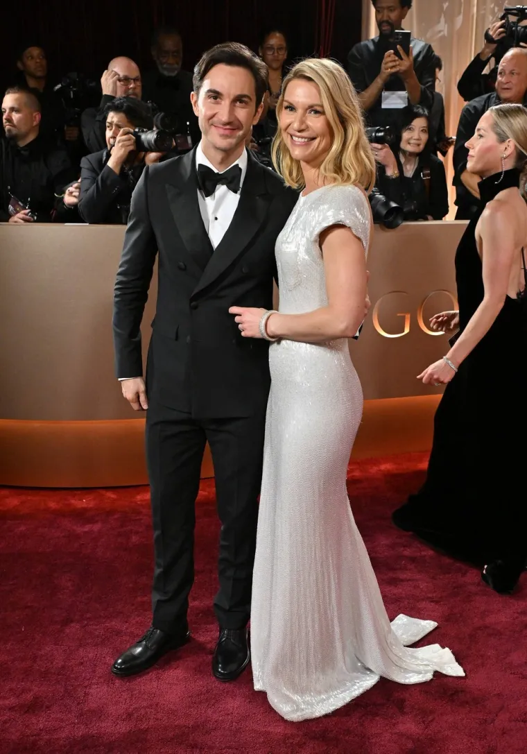 Nisu skidali ruke jedni s drugih: Ovi parovi su pokazali kako izgleda romantika u Hollywoodu