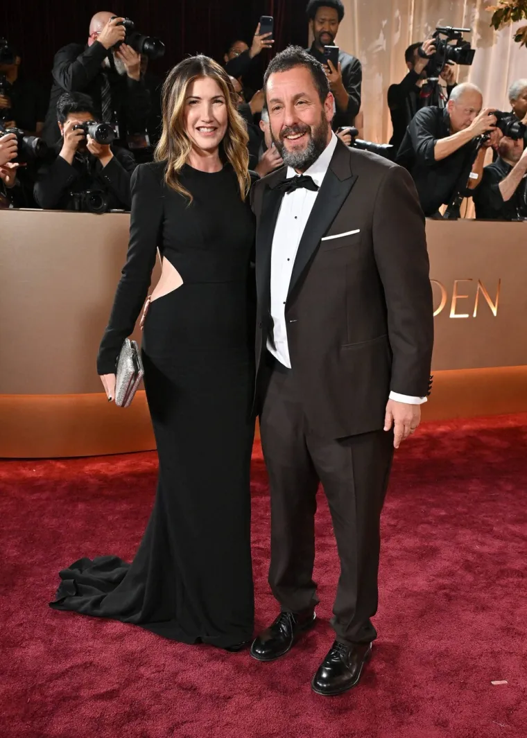 Nisu skidali ruke jedni s drugih: Ovi parovi su pokazali kako izgleda romantika u Hollywoodu