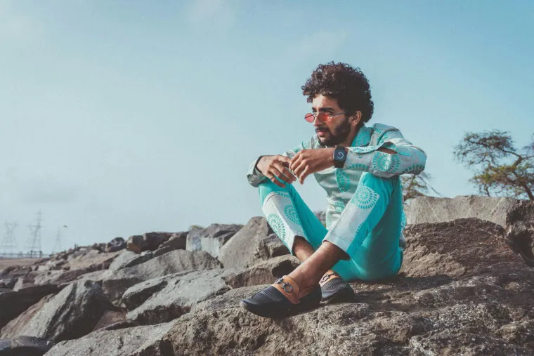 Va&scaron; ormar govori vi&scaron;e nego &scaron;to mislite: Boje koje nosite otkrivaju va&scaron;u osobnost