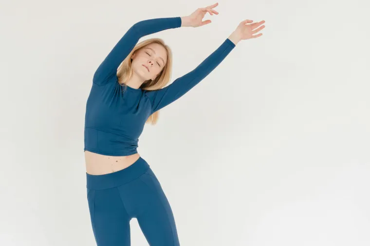 Va&scaron; ormar govori vi&scaron;e nego &scaron;to mislite: Boje koje nosite otkrivaju va&scaron;u osobnost