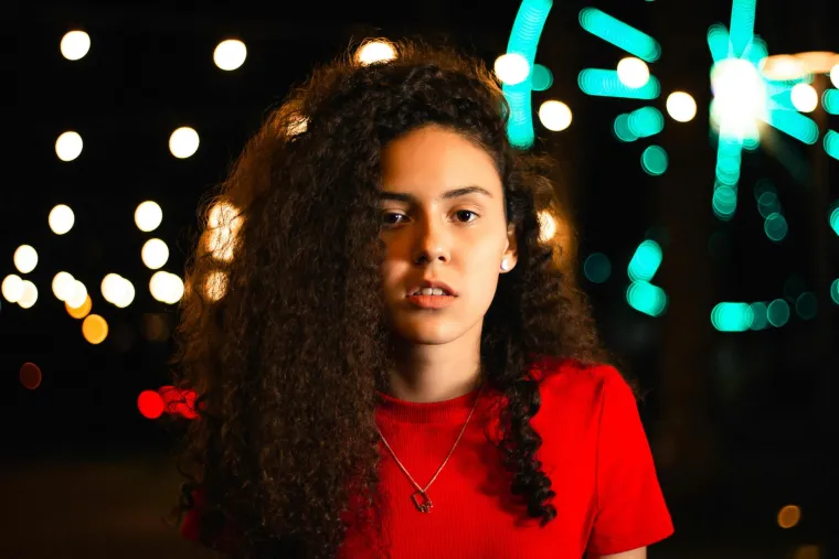 Va&scaron; ormar govori vi&scaron;e nego &scaron;to mislite: Boje koje nosite otkrivaju va&scaron;u osobnost