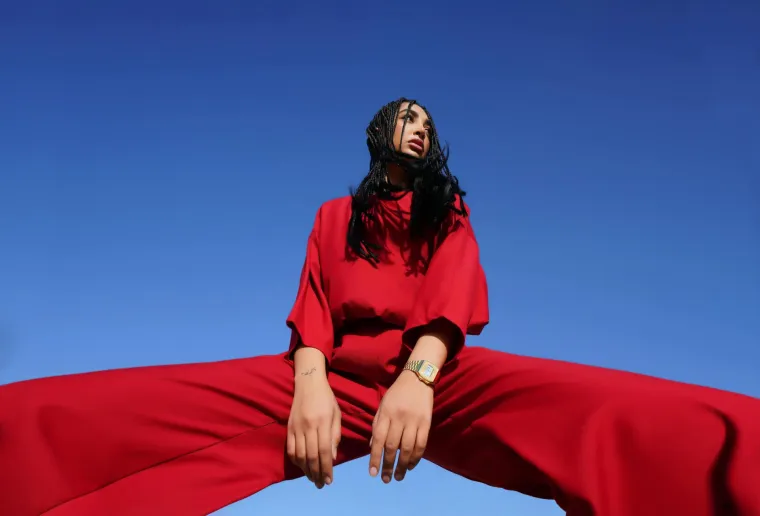 Va&scaron; ormar govori vi&scaron;e nego &scaron;to mislite: Boje koje nosite otkrivaju va&scaron;u osobnost