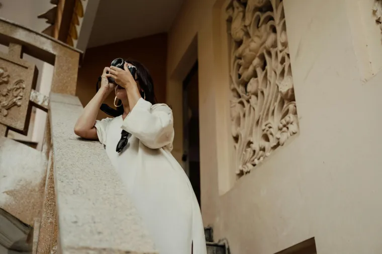 Va&scaron; ormar govori vi&scaron;e nego &scaron;to mislite: Boje koje nosite otkrivaju va&scaron;u osobnost