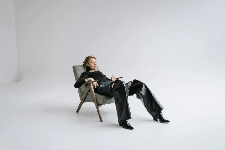 Va&scaron; ormar govori vi&scaron;e nego &scaron;to mislite: Boje koje nosite otkrivaju va&scaron;u osobnost