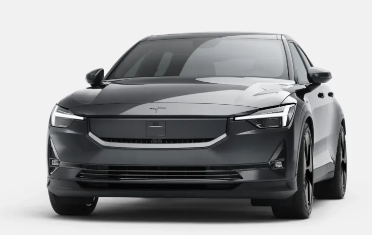 Najkontroverzniji, ali i najhrabriji potez: Njihov SUV uopće nema zadnje staklo!