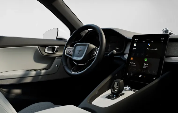 Najkontroverzniji, ali i najhrabriji potez: Njihov SUV uopće nema zadnje staklo!