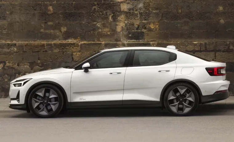 Najkontroverzniji, ali i najhrabriji potez: Njihov SUV uopće nema zadnje staklo!