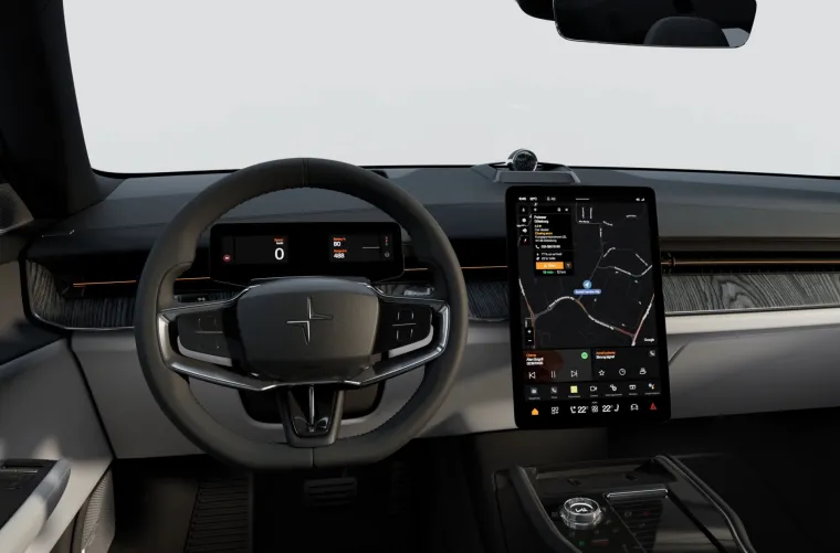 Najkontroverzniji, ali i najhrabriji potez: Njihov SUV uopće nema zadnje staklo!