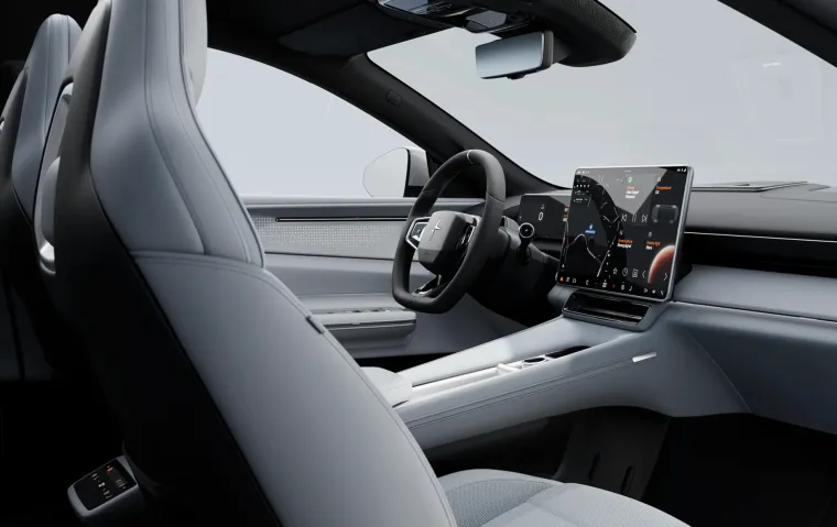 Najkontroverzniji, ali i najhrabriji potez: Njihov SUV uopće nema zadnje staklo!