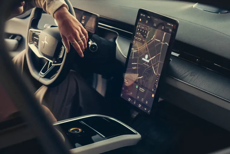 Najkontroverzniji, ali i najhrabriji potez: Njihov SUV uopće nema zadnje staklo!