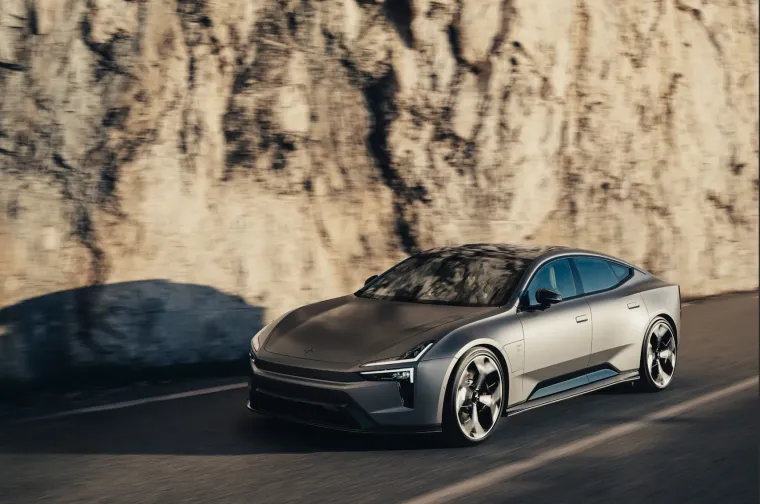 Najkontroverzniji, ali i najhrabriji potez: Njihov SUV uopće nema zadnje staklo!