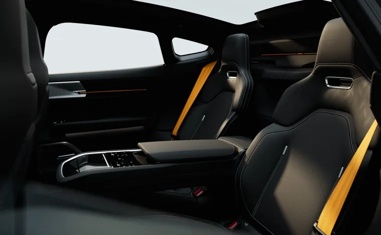 Najkontroverzniji, ali i najhrabriji potez: Njihov SUV uopće nema zadnje staklo!