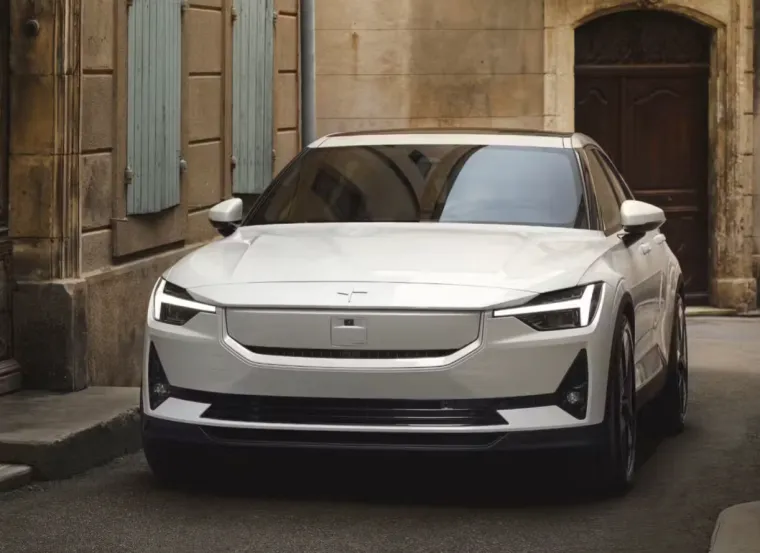 Najkontroverzniji, ali i najhrabriji potez: Njihov SUV uopće nema zadnje staklo!