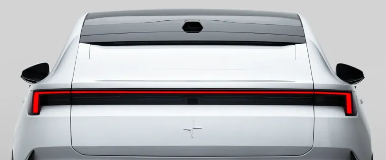 Najkontroverzniji, ali i najhrabriji potez: Njihov SUV uopće nema zadnje staklo!