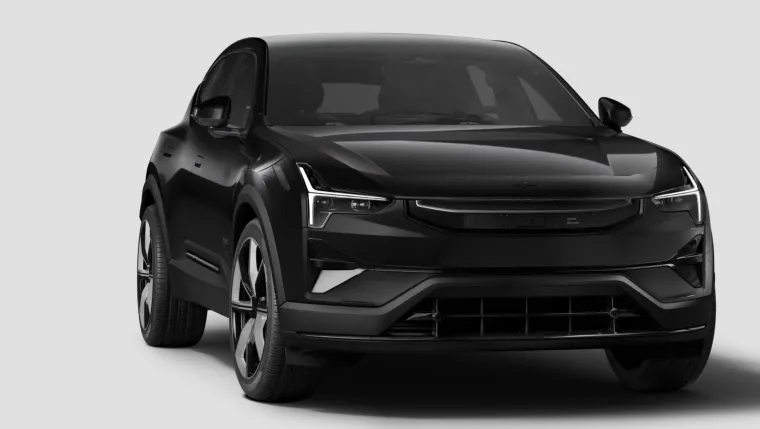 Najkontroverzniji, ali i najhrabriji potez: Njihov SUV uopće nema zadnje staklo!