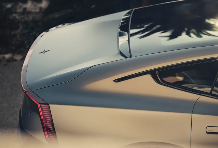 Najkontroverzniji, ali i najhrabriji potez: Njihov SUV uopće nema zadnje staklo!