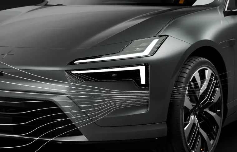 Najkontroverzniji, ali i najhrabriji potez: Njihov SUV uopće nema zadnje staklo!