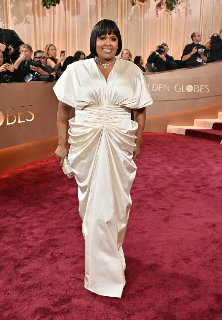 S oltara na crveni tepih? Ovih osam dama svojim bijelim izdanjima zbunilo je sve prisutne