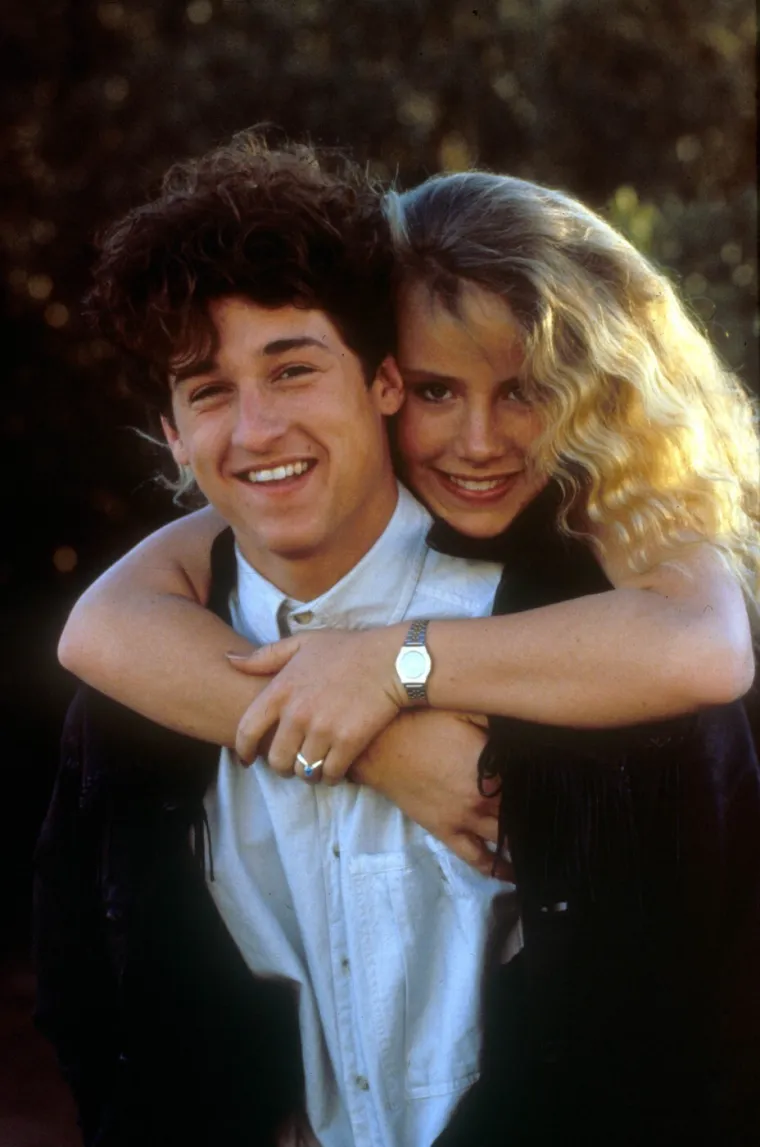 Žene uzdisale za njim, a biv&scaron;a ga optužila za nasilje: Ovako danas izgleda fatalni 'McDreamy'