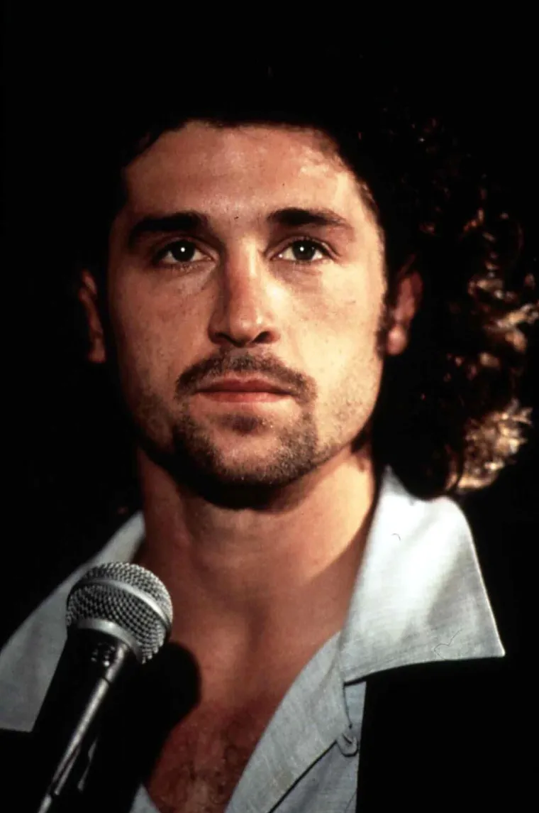 Žene uzdisale za njim, a biv&scaron;a ga optužila za nasilje: Ovako danas izgleda fatalni 'McDreamy'