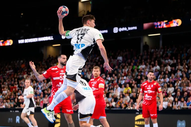 Evo u kakvom stanju Hrvatska ide na Euro: Imamo se čemu nadati, ali neke stvari mogle bi biti pogubne