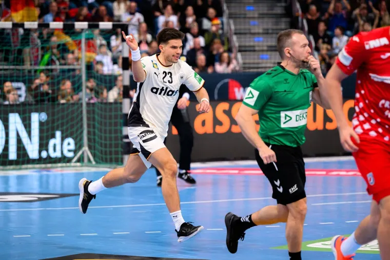 Evo u kakvom stanju Hrvatska ide na Euro: Imamo se čemu nadati, ali neke stvari mogle bi biti pogubne