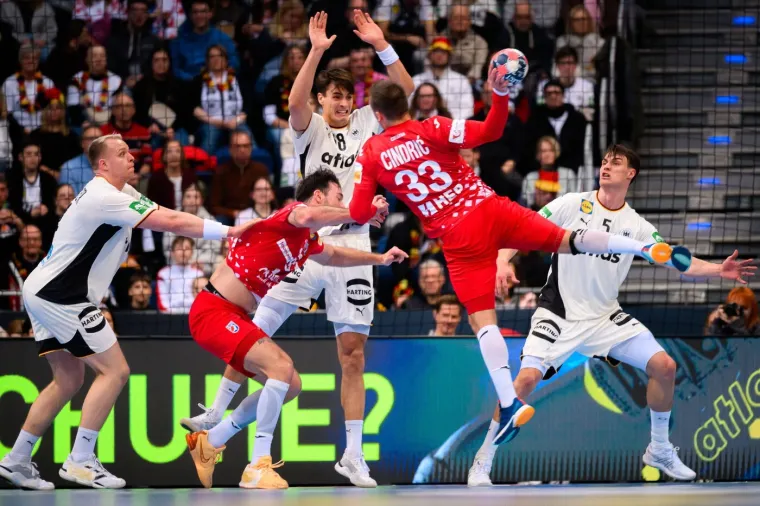 Evo u kakvom stanju Hrvatska ide na Euro: Imamo se čemu nadati, ali neke stvari mogle bi biti pogubne