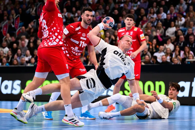 Evo u kakvom stanju Hrvatska ide na Euro: Imamo se čemu nadati, ali neke stvari mogle bi biti pogubne