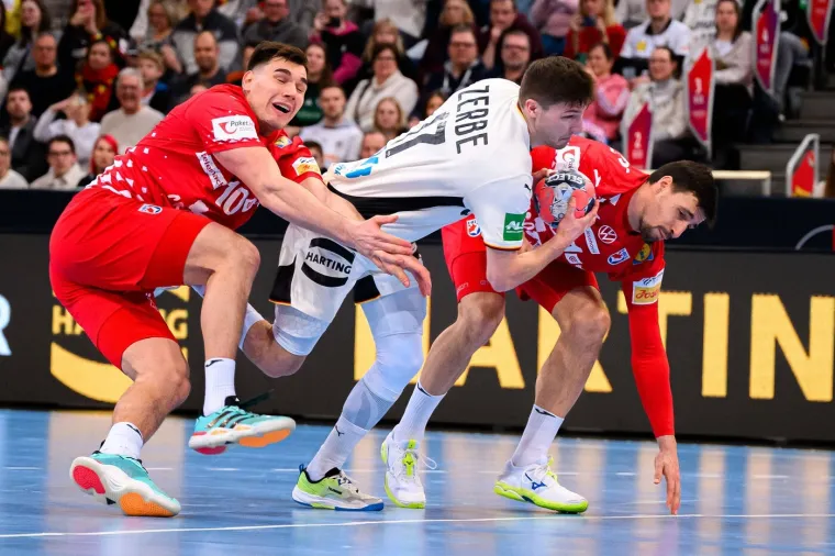 Evo u kakvom stanju Hrvatska ide na Euro: Imamo se čemu nadati, ali neke stvari mogle bi biti pogubne