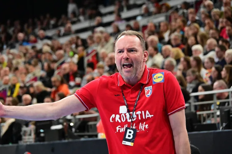 Evo u kakvom stanju Hrvatska ide na Euro: Imamo se čemu nadati, ali neke stvari mogle bi biti pogubne