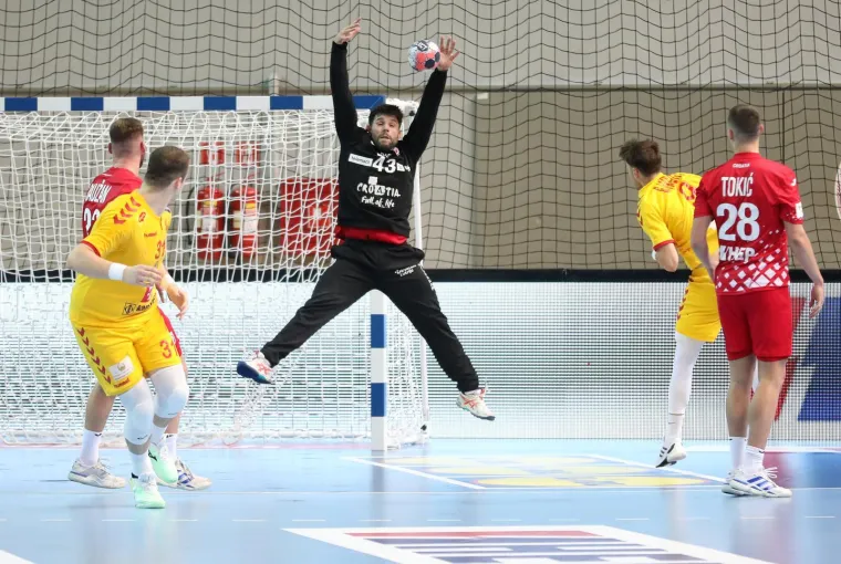 Evo u kakvom stanju Hrvatska ide na Euro: Imamo se čemu nadati, ali neke stvari mogle bi biti pogubne