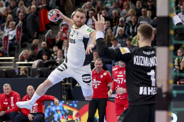 Evo u kakvom stanju Hrvatska ide na Euro: Imamo se čemu nadati, ali neke stvari mogle bi biti pogubne