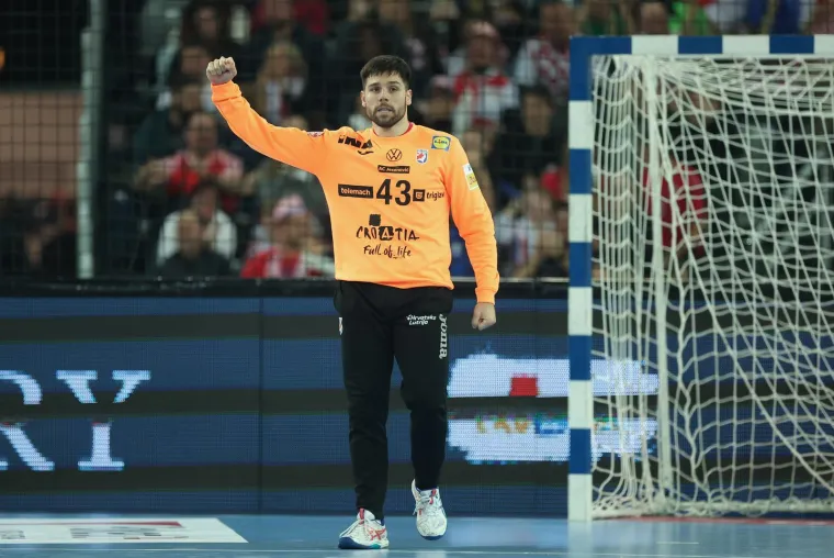 Evo u kakvom stanju Hrvatska ide na Euro: Imamo se čemu nadati, ali neke stvari mogle bi biti pogubne