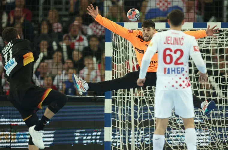 Evo u kakvom stanju Hrvatska ide na Euro: Imamo se čemu nadati, ali neke stvari mogle bi biti pogubne