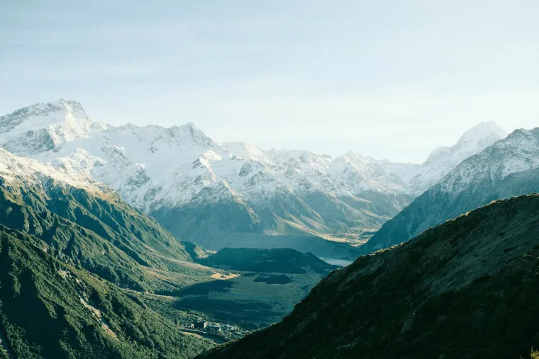 Hrvatska osvanula na jo&scaron; jednom prestižnom popisu: 'Puno je vi&scaron;e od lijepih prizora'