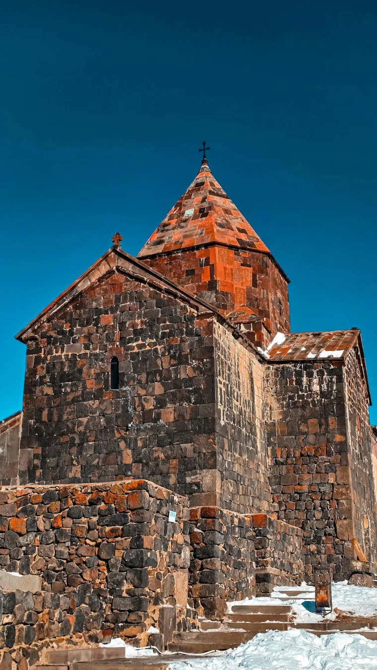 Hrvatska osvanula na jo&scaron; jednom prestižnom popisu: 'Puno je vi&scaron;e od lijepih prizora'