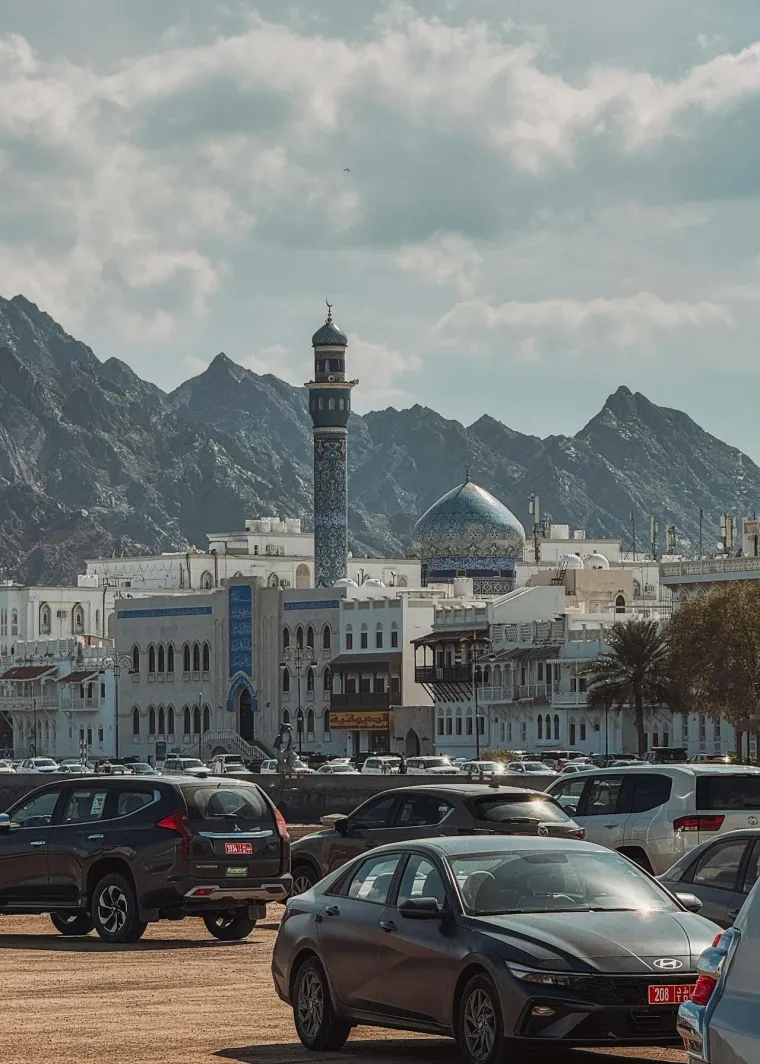 Hrvatska osvanula na jo&scaron; jednom prestižnom popisu: 'Puno je vi&scaron;e od lijepih prizora'