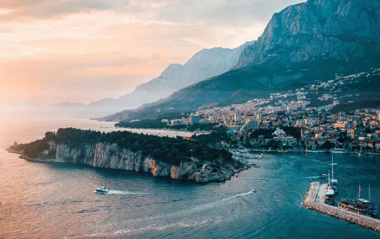 Hrvatska osvanula na jo&scaron; jednom prestižnom popisu: 'Puno je vi&scaron;e od lijepih prizora'