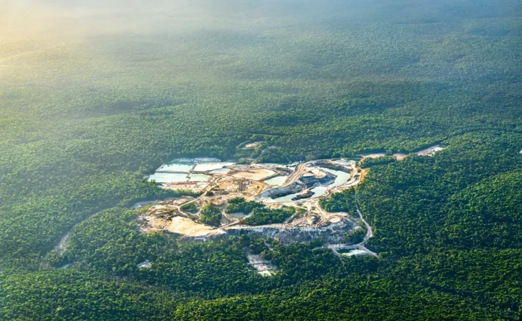 Hrvatska osvanula na jo&scaron; jednom prestižnom popisu: 'Puno je vi&scaron;e od lijepih prizora'