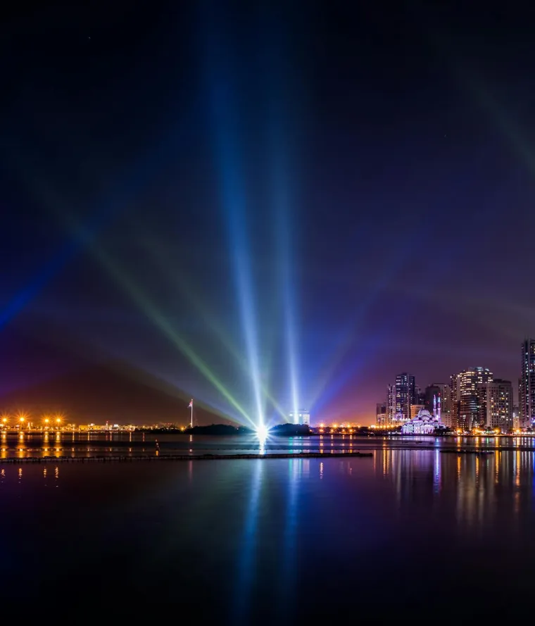 Hrvatska osvanula na jo&scaron; jednom prestižnom popisu: 'Puno je vi&scaron;e od lijepih prizora'