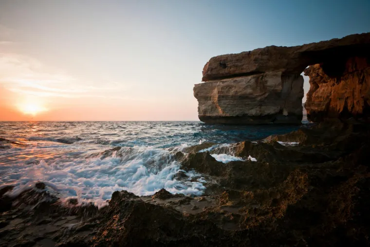Hrvatska osvanula na jo&scaron; jednom prestižnom popisu: 'Puno je vi&scaron;e od lijepih prizora'