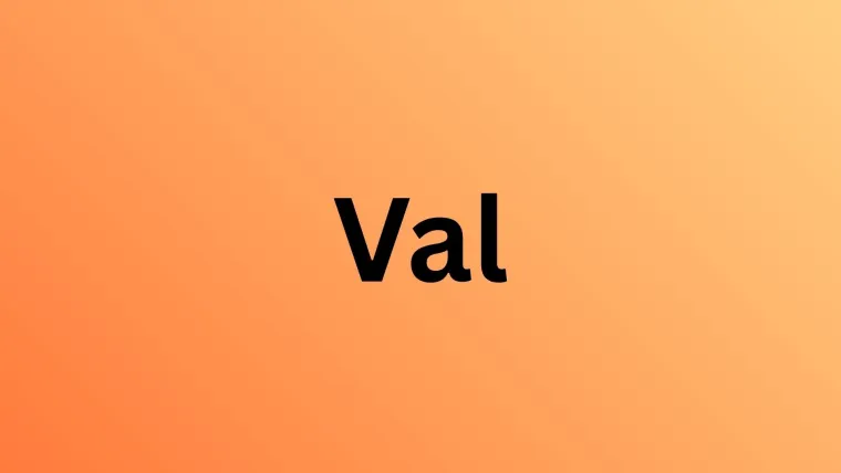 Znate li ove srpske riječi prevesti na hrvatski? Tko proma&scaron;i vi&scaron;e od pet, ćorak