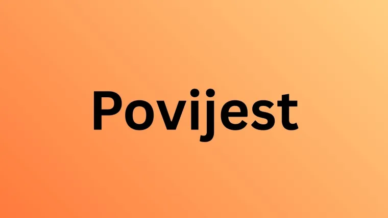 Znate li ove srpske riječi prevesti na hrvatski? Tko proma&scaron;i vi&scaron;e od pet, ćorak