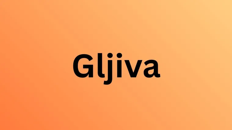 Znate li ove srpske riječi prevesti na hrvatski? Tko proma&scaron;i vi&scaron;e od pet, ćorak