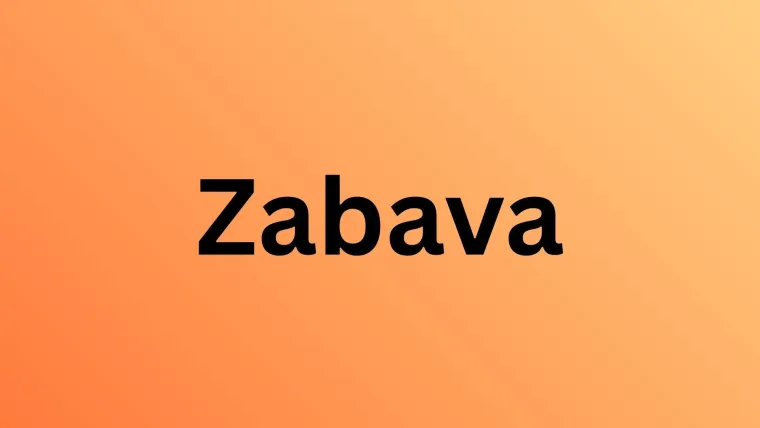 Znate li ove srpske riječi prevesti na hrvatski? Tko proma&scaron;i vi&scaron;e od pet, ćorak