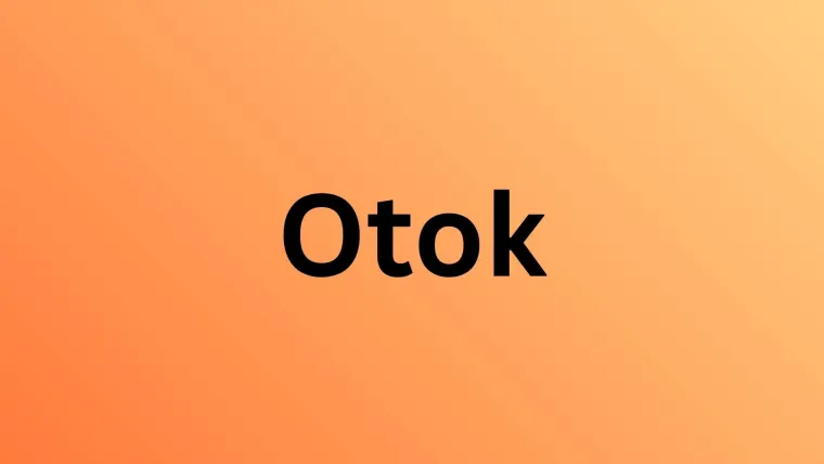 Znate li ove srpske riječi prevesti na hrvatski? Tko proma&scaron;i vi&scaron;e od pet, ćorak