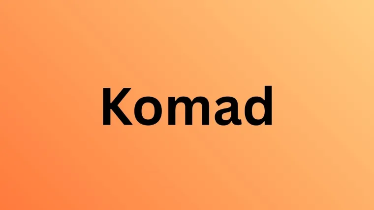 Znate li ove srpske riječi prevesti na hrvatski? Tko proma&scaron;i vi&scaron;e od pet, ćorak