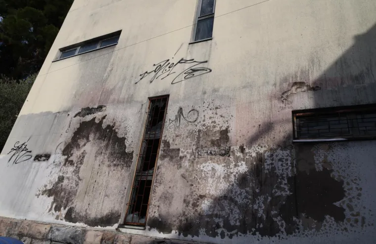 Pogledajte Bačvice: Legendarno mjesto picigina i kultno kupali&scaron;te, sada ruglo i mjesto za beskućnike